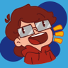 CoolMikeHaha's profile picture