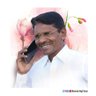 Manmohan Singh Chavan's profile picture