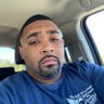 paperchaser87's profile picture