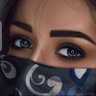Profilbild von Behind shadows๐ฅ