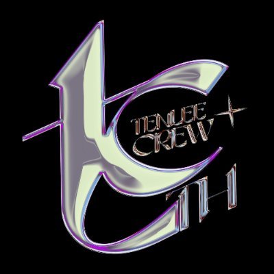 TENLEECREW_TH's profile picture