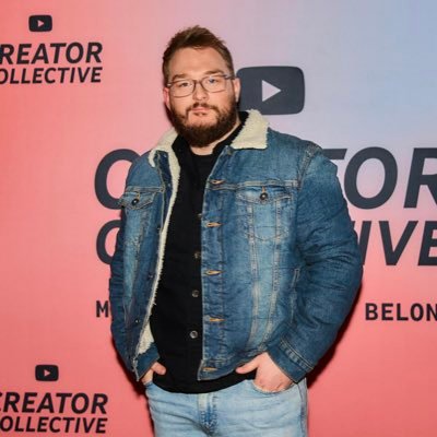 jon_prosser's profile picture