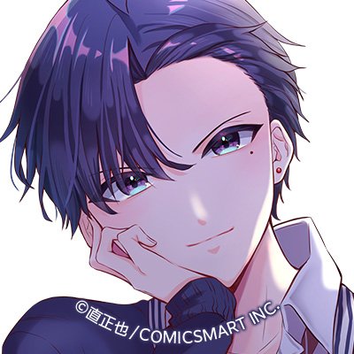 kakoyaku12cm's profile picture