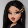 Chiquitita como Polly Pocket🧚🏻‍♀️ profil fotoğrafı