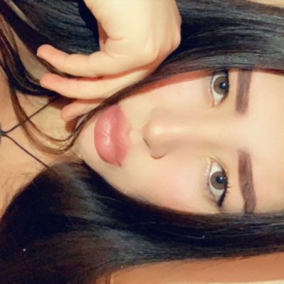 Dafnesalman's profile picture