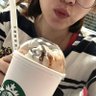 Angela Wang's profile picture