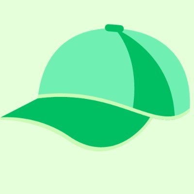 CuckoldHell's profile picture