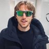 N🇭🇷's profile picture