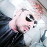 𝐽𝑢𝑚𝑎 𝐴𝑙-𝐺ℎ𝑎𝑖𝑙𝑎𝑛𝑖 profil fotoğrafı