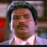 திருட்டுகுமரன்'s profile picture