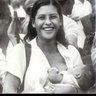 Profilbild von Ni un minuto más de silencio