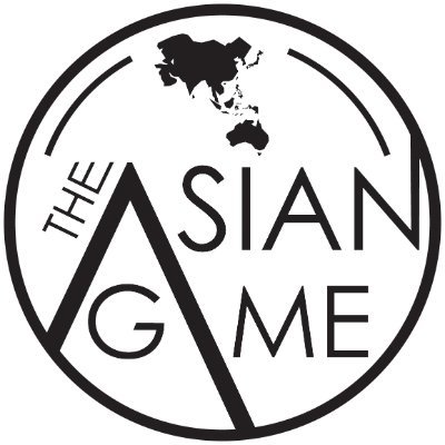 TheAsianGame's profile picture