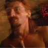 Apatheist, libertarian anarcho-communist. HONEST! profil fotoğrafı