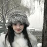 Profilbild von 那你报警吧
