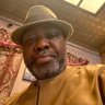 BOLAJI DADA 🇺🇸🇳🇬 profil fotoğrafı