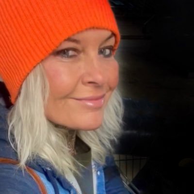 Super_Ginis's profile picture