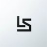 Profilbild von Luis