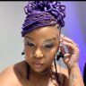 Purple Phoenix CFFS's profile picture