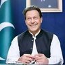 Фото профиля Aftab Qaisrani