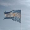 Facundo Aguirre's profile picture