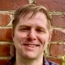 Bryan Timothy Mitchell's profile picture