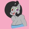 Profilbild von Divijua (comms OPEN!)