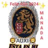 Profilbild von Jose Aguiar