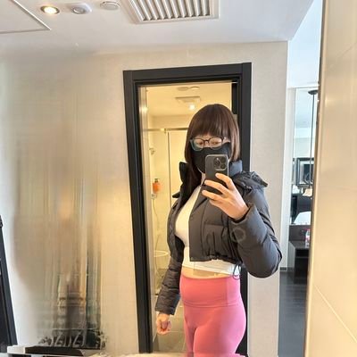 CDlinling's profile picture