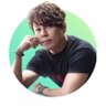 RIKO®️ profil fotoğrafı