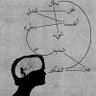 الرحال في زمن الكذابين 的头像