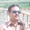 Фото профиля प्रमोद कु. गोयल Pramod K Goyal