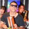 Profilbild von Carlos Zamudio Gallardo