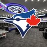 Blue Jays Domain 的头像