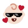 Profilbild von ﾜｶﾂｷ