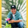 kcbinh 的头像