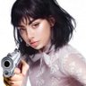 Ja’marli XCX's profile picture