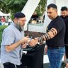 Aharon Digilov profil fotoğrafı