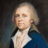 James McHenry's profile picture