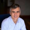 Profilbild von Didier Saplana
