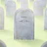 ▂▅▇█▓▒░(’ω’)░▒▓█▇▅▂うわあああああああ 的头像