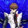Фото профиля 賄賂を出す海馬セコッ！