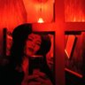 Lua_Ignis's profile picture