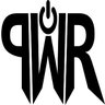 ⬣DJ PWR.HEX.PLS.PLSX⬣'s profile picture