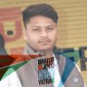mahendra meena IYC 的头像