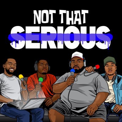 thentspod's profile picture