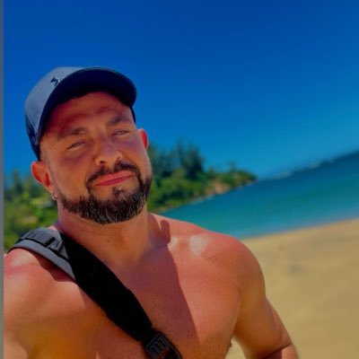 Robin Windsor's profile picture
