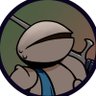 Halex's profile picture