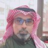 FADEL AL NOOH 的头像