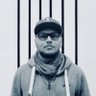 Profilbild von Mr. Cringe