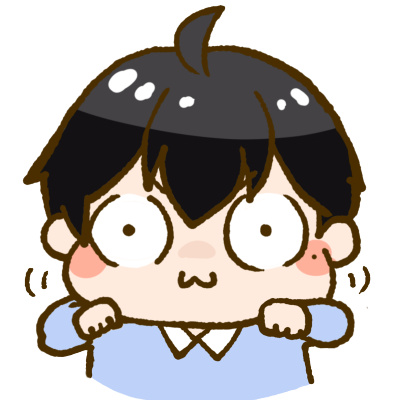 mamiyoshi_'s profile picture